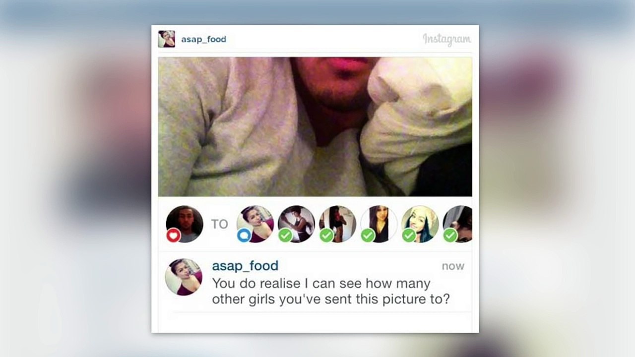 Top 10 Dumbest Instagram Posts Ever-uFlmRxD6dmE