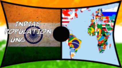 Top 10 Fascinating and Amazing Facts About India _ Top10INDIA [4k]-sUwSHExKxH0