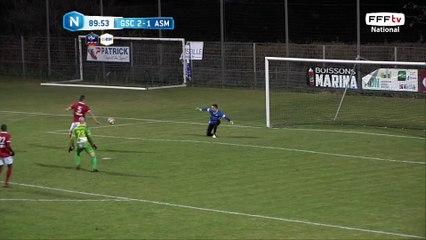 Encore un arrêt de Beuve