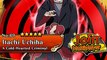 Naruto Shippuden Ultimate Ninja Blazing English Android / iOS Gameplay - Part 12