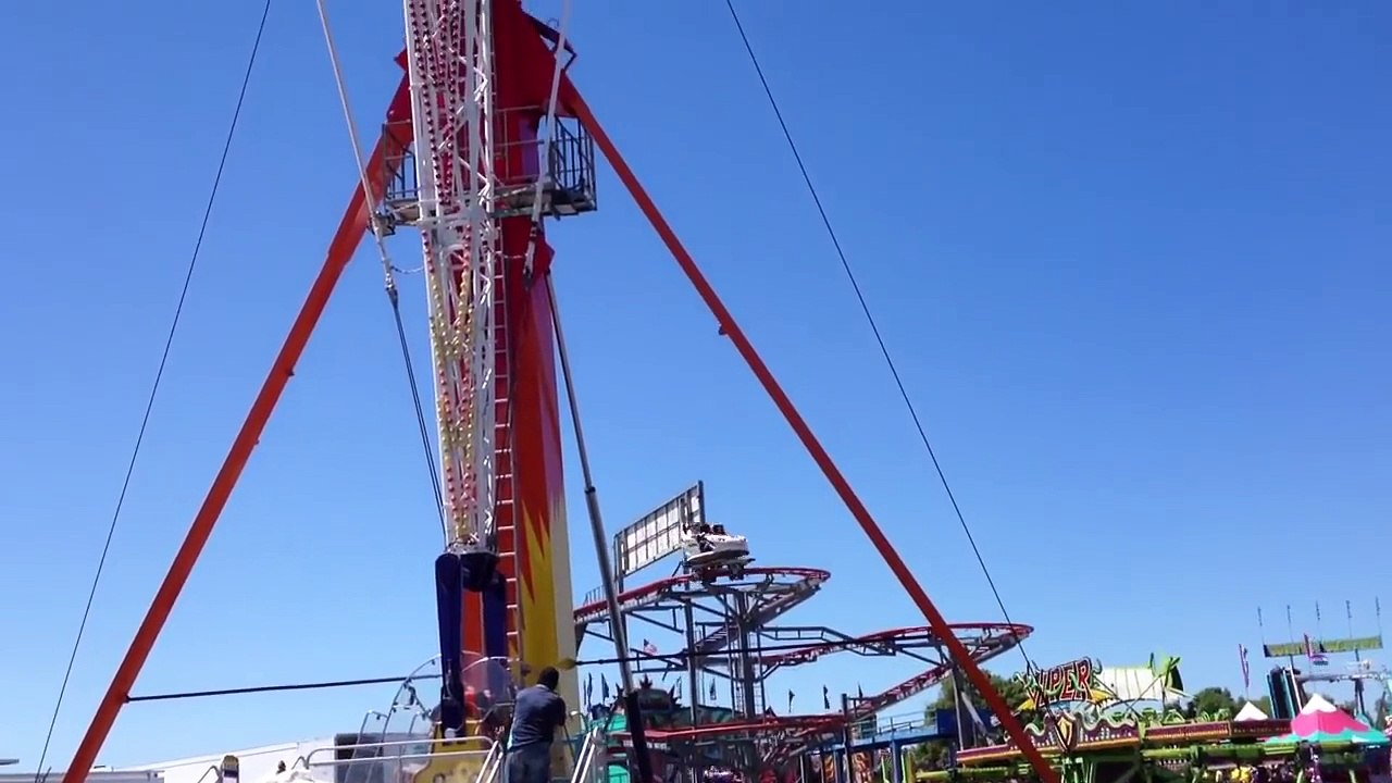 Scary Fair Ride-AbHxPEa34w0