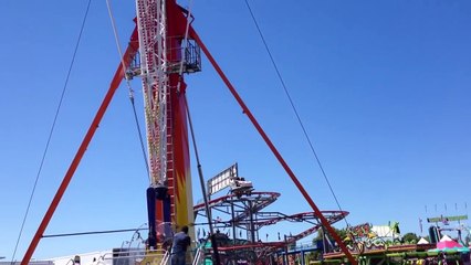 Scary Fair Ride-AbHxPEa34w0