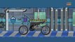 Toy Factory Moto Bike _ Moto Bike _ Toy Factory-Sg16huvD5MU