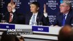Alibaba founder Jack Ma honored to partner with IOC-lsBcq-LHoKI