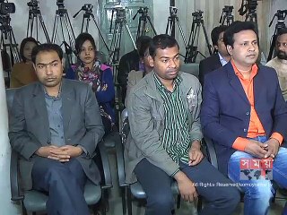 'উন্নত প্রযুক্তিতে নির্মিত হচ্ছে রামপাল বিদ্যুৎ কেন্দ্র'