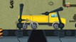 Toy Factory _ Loading Truck _ Vehicles For Children-ip0iJfz1_Cw