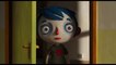 MY LIFE AS A ZUCCHINI Trailer (Animation, 2017) [Full HD,1920x1080p]