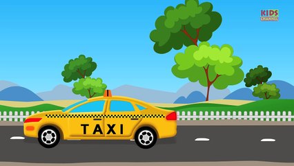 Taxi _ Uses of Taxi _ Taxi Service-87HhyGPqdCs