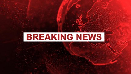 Bus ungherese in fiamme sulla A4: 16 vittime
