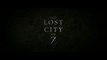 The Lost City of Z International Trailer #1 (2017)  Movieclips Trailers [Full HD,1920x1080p]