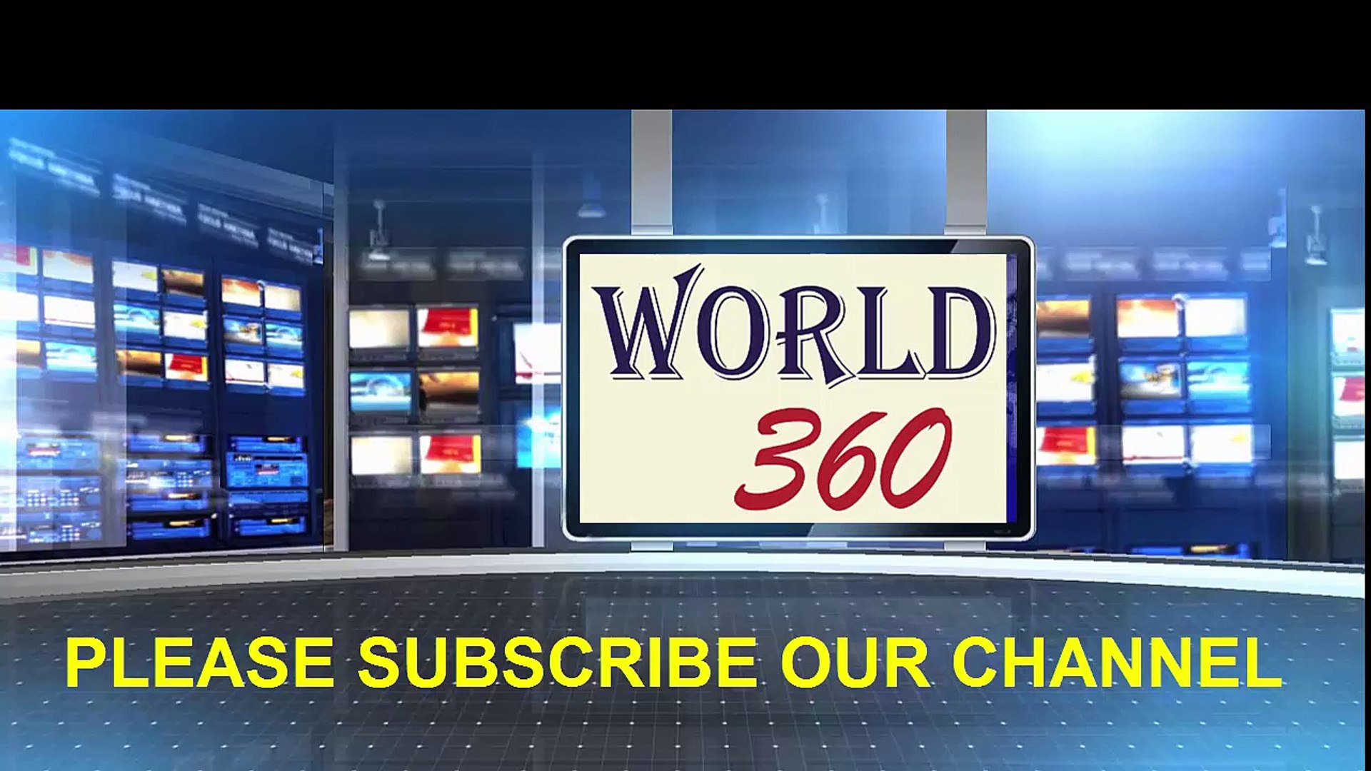 ⁣New style on Celebrities