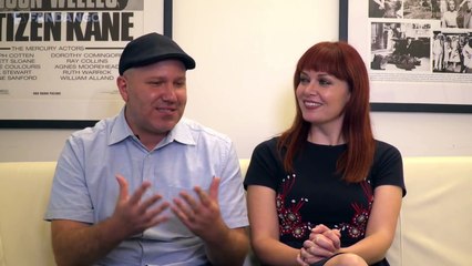 Fantastic Beasts and Where to Find Them Trailer Review (2016) - Eddie Redmayne Movie-7ttZVLg5VDg