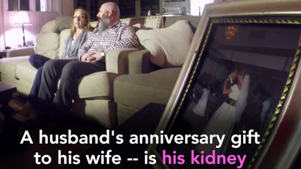 This man plans to give his sick wife the most precious anniversary gift-21VtnSfKnX0