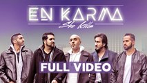 She Kills HD Video Song EnKarma 2017 New Punjabi Songs