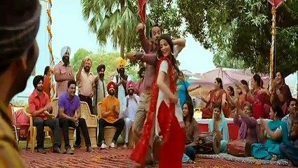 ‪Yun Hi - Tanu Weds Manu (2011) -HD- 1080p‬‏