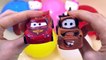 5 Water Balloons Collection Learn Colours Wet Balloon Finger Nursery Rhymes Song Disney Cars Kitty-7cZgXXWeYfo