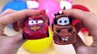 5 Water Balloons Collection Learn Colours Wet Balloon Finger Nursery Rhymes Song Disney Cars Kitty-7cZgXXWeYfo