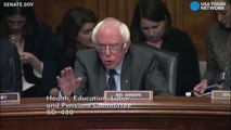 Betsy DeVos grilled by Bernie Sanders during hearing-cpfHeVBGJqw