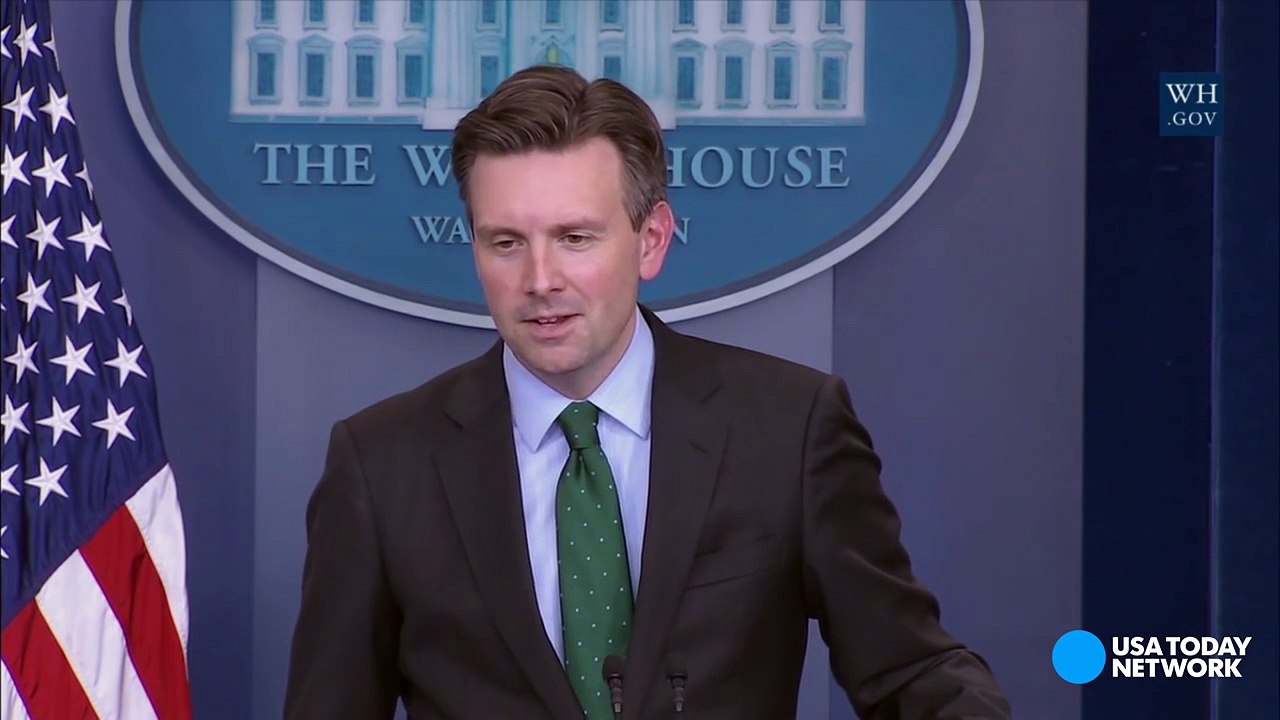 Bill signing ceremonies rare under President Obama--UD-9wvnyis