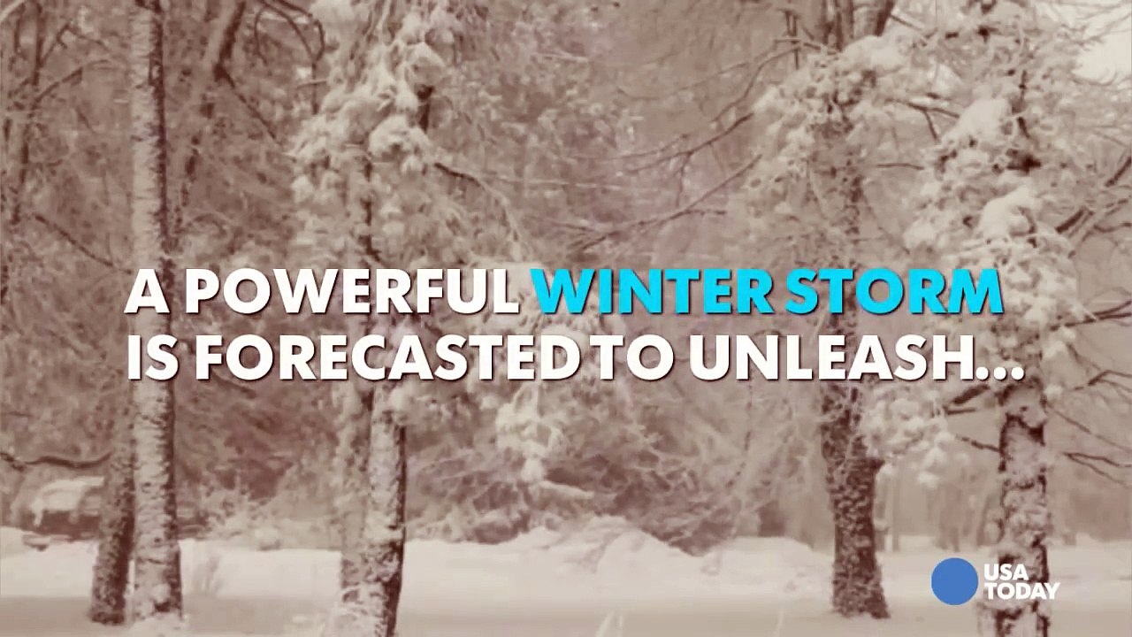 Blizzard to bury New England under 2 feet of snow-WxmOIvKesFs