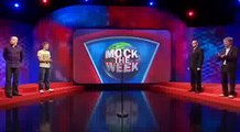 Mock The Week S07 E1