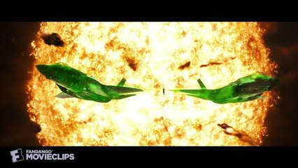 Green Lantern - The Faster You Burn Scene (10_10) _ Movieclips-QnX-Xgbi37I