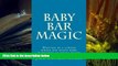 Read Book Baby Bar Magic: Written by a lawyer whose bar essays were published as model essays Jide