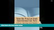 Audiobook  Value Bar Prep Law Study Constitutional law, Torts: Teaching legal substance and IRAC