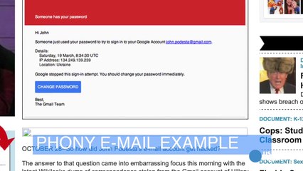 Tech 101 - How to protect yourself from phishing scams-QgJgyiN4gkw