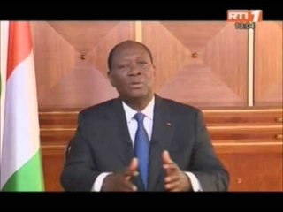 Le chef de l'Etat  fait le point des réalisations de 2014 et des grands travaux pour 2015