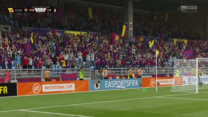 FIFA 16_gol messi falta