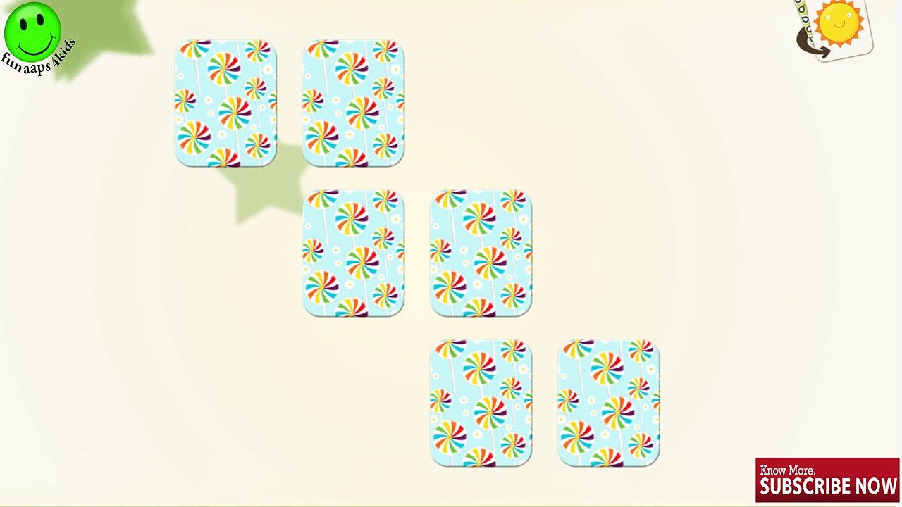 Colors Match ! Colors Match Kid Games Free