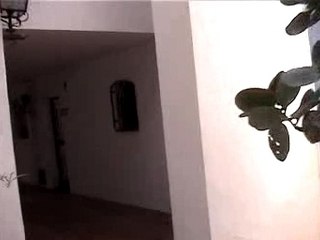 Appartement San Juan de Capistrano