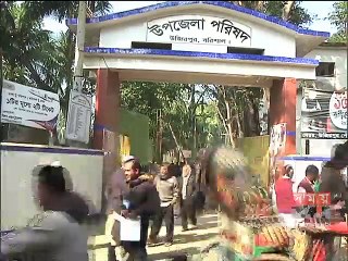 দেশের ৯৪টি উপজেলায় মুক্তিযোদ্ধা যাচাই-বাছাই কার্যক্রম শুরু