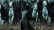 The Epic Battle Scene - Game of Thrones Season 6 Episode 9 Battle of the Bastards 06x09