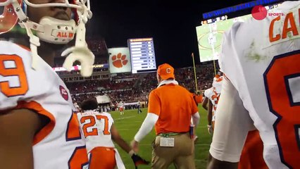 Clemson's victory over Alabama by the numbers-ZlR2nR_jQDo