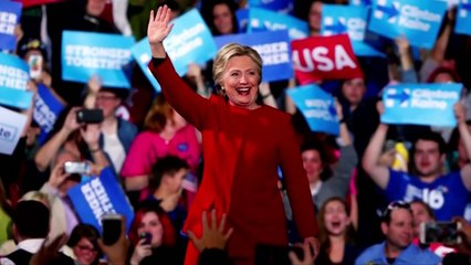 Clinton camp backs electors' demand for an intelligence briefing-ypN-mL4uDig