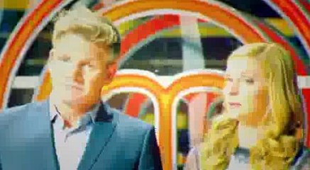 MasterChef US S06E09