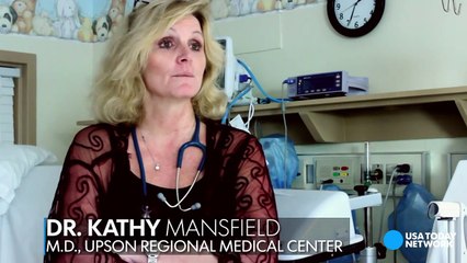 Some rural hospitals to get a lifeline-ZlodSGH4kOM