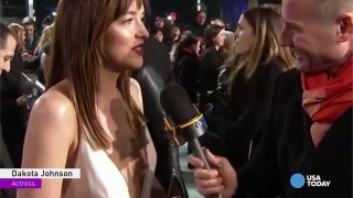 Dakota Johnson talks 'Fifty Shades' in Vogue interview-6jsUNx9Yw_Q