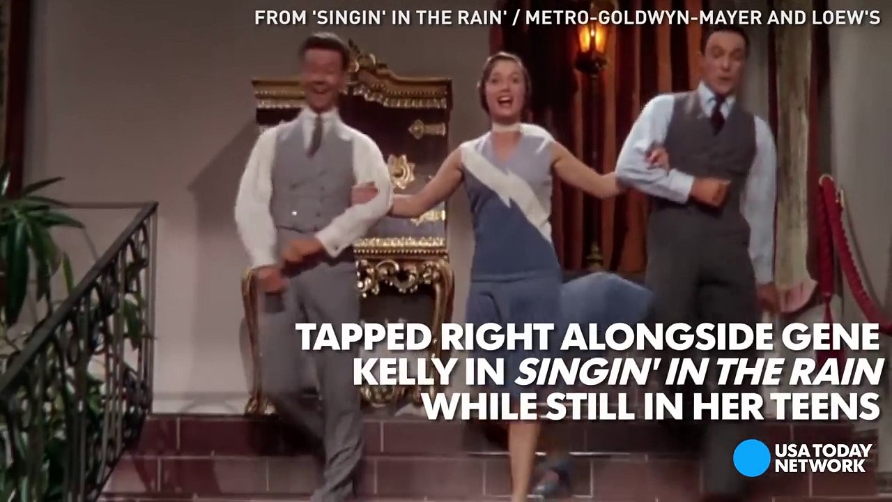 Debbie Reynolds dies a day after daughter Carrie Fisher-Tzh-WXbHYGQ