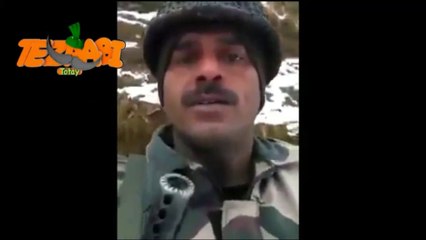 Indian Pouji  Punjabi Totay Funny Tezabi Totay 2017