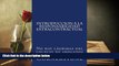 Read Book Introduccion a la Responsabilidad Extracontractual: sin lagrimas del colegio de abogados
