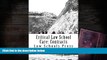 Read Book Critical Law School Care: Contracts: Bonus Model Essays Law Schools Press  For Kindle