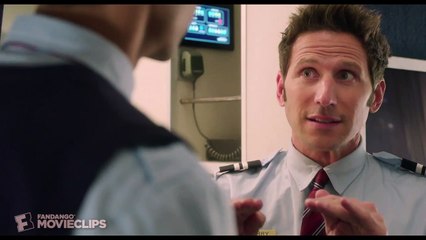 Larry Gaye - Daddy Leaves Scene (4_10) _ Movieclips-_LzgxVd1wF8