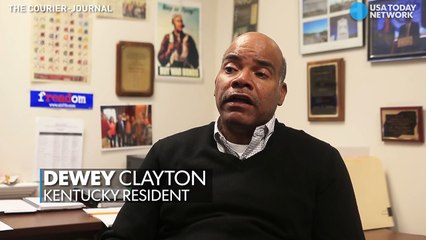 Rust Belt voters share hopes for Trump's presidency-_S8Y5wydQUM