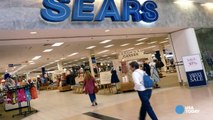 Sears seeks to stem bleeding - closes more stores, sells Craftsman brand-UlhgE49KCKs