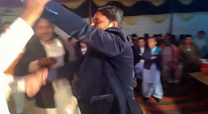 baby doll dance in sindh