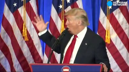 Donald Trump signs over family business to sons-prASBRuKK8E