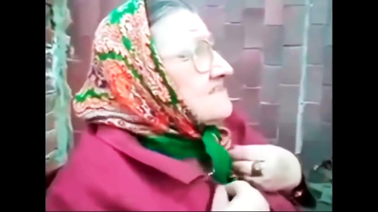 Видео Для Мужика | Приколы Под Пивко